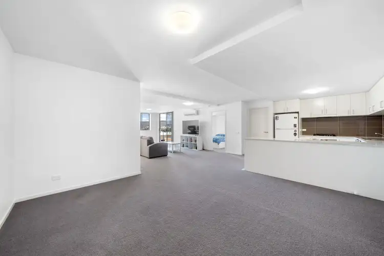 Fifth view of Homely unit listing, 32/13-15 Morisset Street, Queanbeyan NSW 2620