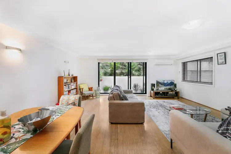 1/552-554 Pacific Highway, Chatswood NSW 2067