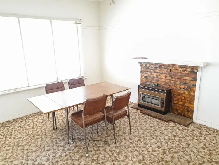 Fourth view of Homely house listing, 11 Wilson Street, Wedderburn VIC 3518