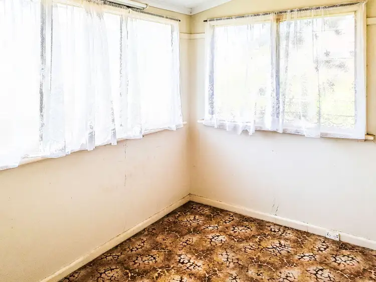 Fifth view of Homely house listing, 11 Wilson Street, Wedderburn VIC 3518