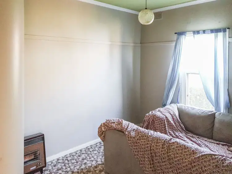 Sixth view of Homely house listing, 11 Wilson Street, Wedderburn VIC 3518