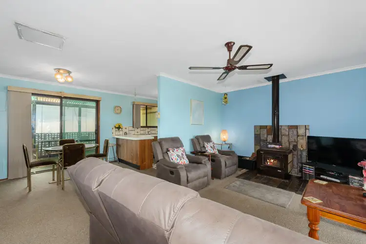 Fourth view of Homely house listing, 2 Emeu Street, Clinton SA 5570