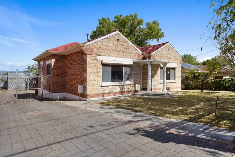 Second view of Homely house listing, 99 Lyons Road, Windsor Gardens SA 5087