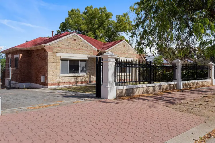 Third view of Homely house listing, 99 Lyons Road, Windsor Gardens SA 5087