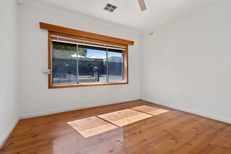 Fourth view of Homely house listing, 99 Lyons Road, Windsor Gardens SA 5087