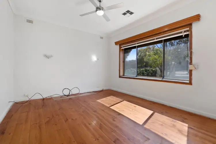 Fifth view of Homely house listing, 99 Lyons Road, Windsor Gardens SA 5087