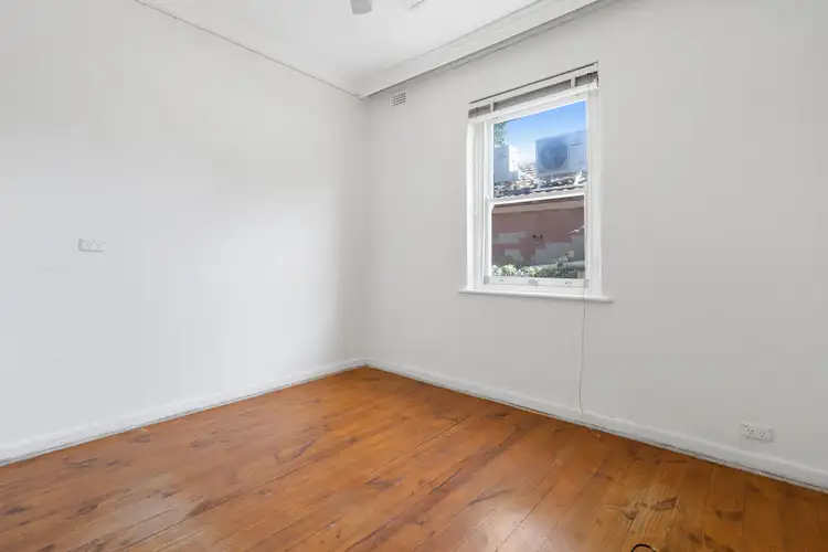 Sixth view of Homely house listing, 99 Lyons Road, Windsor Gardens SA 5087