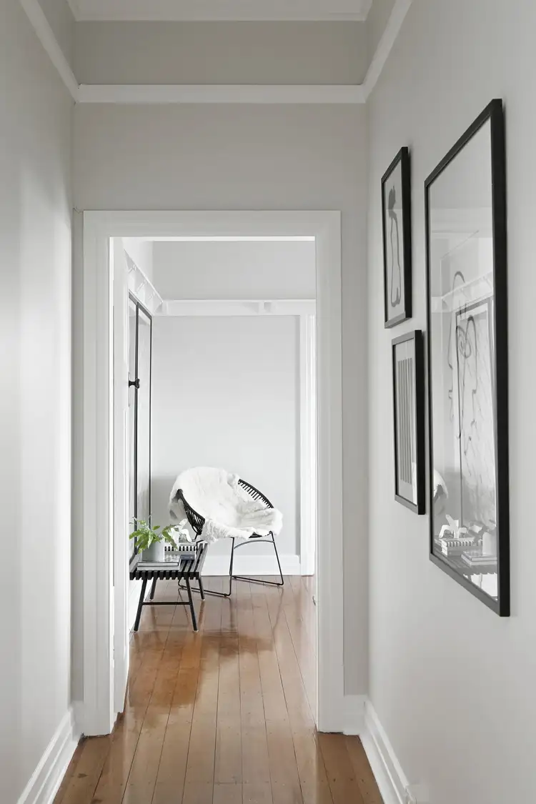 Fourth view of Homely apartment listing, 6/38 Elystan Road, New Farm QLD 4005