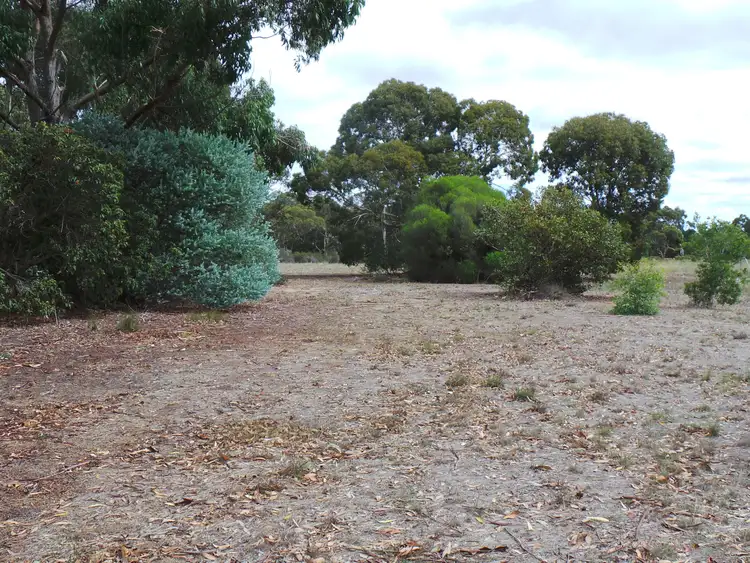 Main view of Homely land listing, 47 Seventh Avenue, Kendenup WA 6323