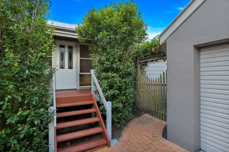 117 Warren Avenue, North Nowra NSW 2541