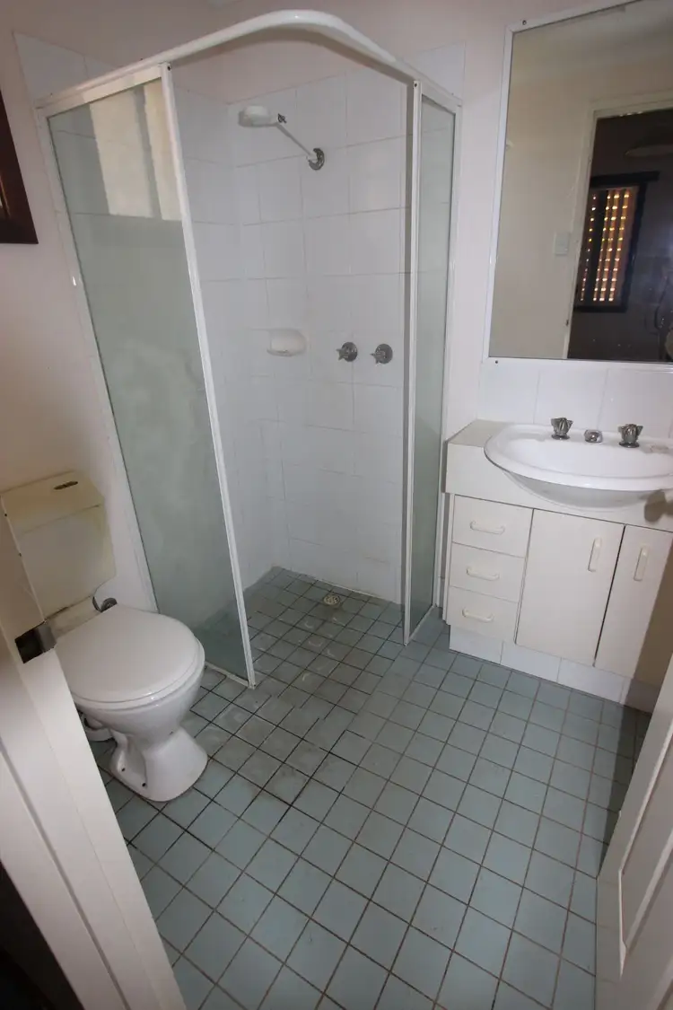 Sixth view of Homely house listing, 5 Edney Way, Pegs Creek WA 6714