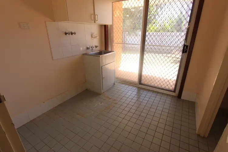 Seventh view of Homely house listing, 5 Edney Way, Pegs Creek WA 6714