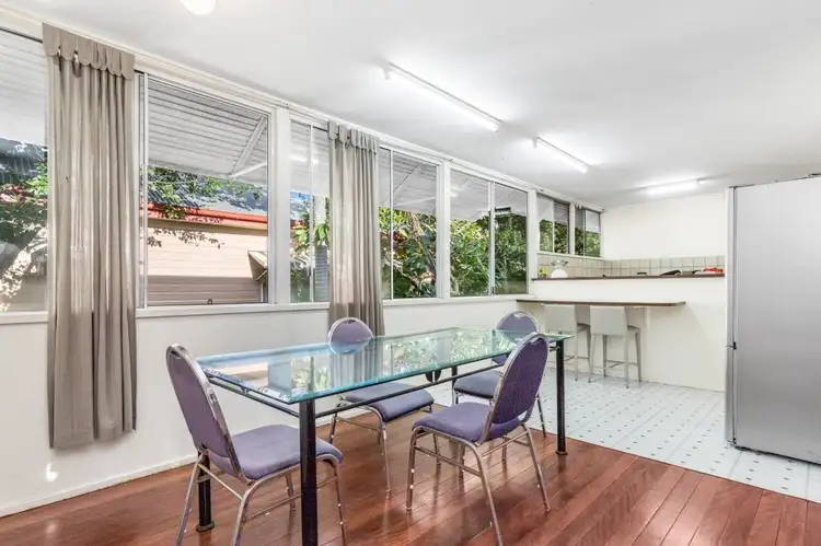 Fifth view of Homely house listing, 10 Ewing Street, Zillmere QLD 4034