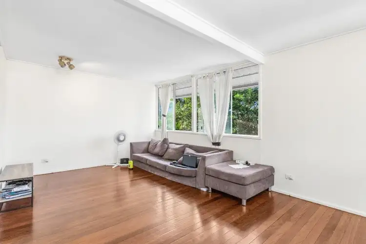 Sixth view of Homely house listing, 10 Ewing Street, Zillmere QLD 4034