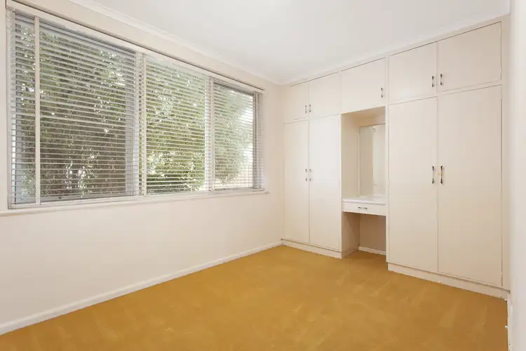 Sixth view of Homely apartment listing, 1/2A Frogmore Road, Carnegie VIC 3163
