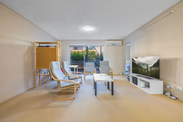 Third view of Homely unit listing, 1/160 High Street, Southport QLD 4215