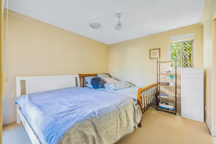 Fifth view of Homely unit listing, 1/160 High Street, Southport QLD 4215
