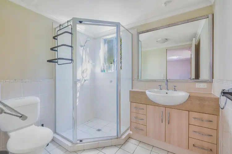 Sixth view of Homely unit listing, 1/160 High Street, Southport QLD 4215