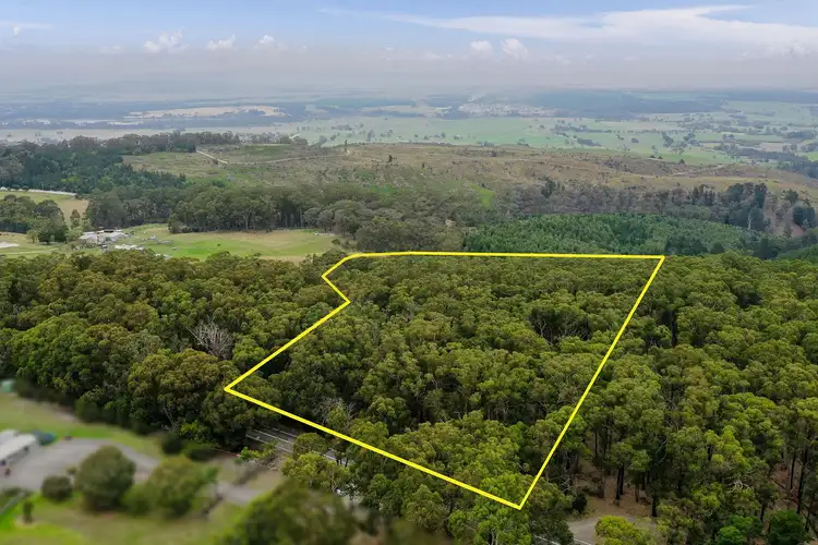 423 Tyers-Walhalla Road, Tyers VIC 3844