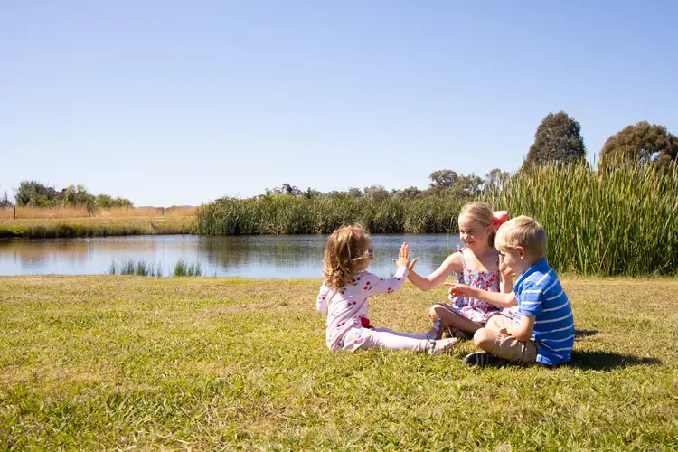 1153 Nanima Road, Murrumbateman NSW 2582