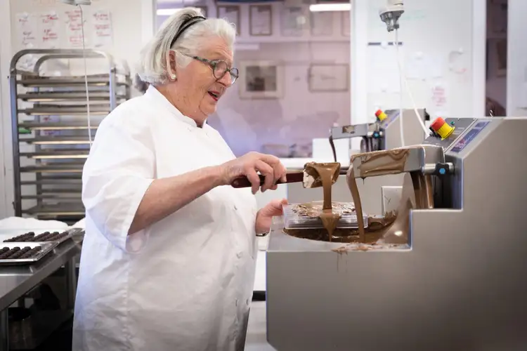 Fifth view of Homely house listing, 1153 Nanima Road, Murrumbateman NSW 2582