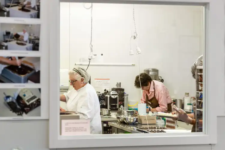 Sixth view of Homely house listing, 1153 Nanima Road, Murrumbateman NSW 2582