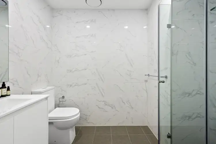 Fifth view of Homely unit listing, B102/1081-1091 Old Princes Highway, Engadine NSW 2233