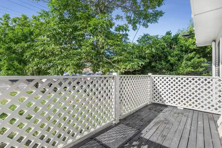 Fifth view of Homely house listing, 456 Zillmere Road, Zillmere QLD 4034