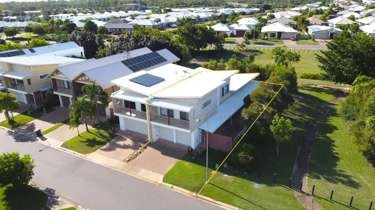 11 Covey Court, Burdell QLD 4818