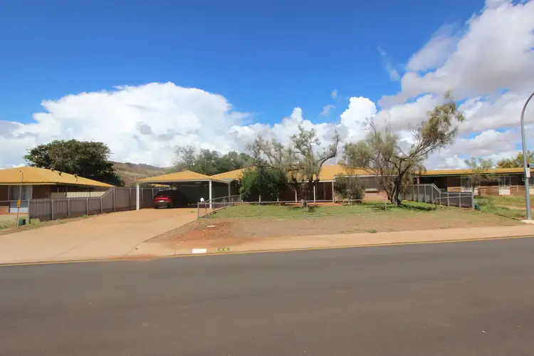 46 Galbraith Road, Pegs Creek WA 6714