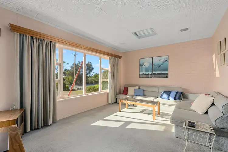 Third view of Homely house listing, 36 Anderson Terrace, Yorketown SA 5576