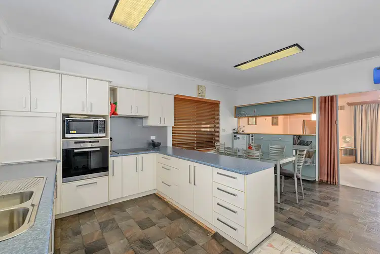Fifth view of Homely house listing, 36 Anderson Terrace, Yorketown SA 5576