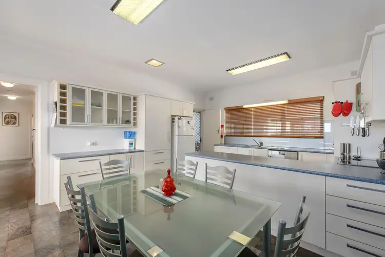 Sixth view of Homely house listing, 36 Anderson Terrace, Yorketown SA 5576