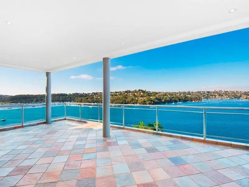 Main view of Homely house listing, 87A Seaforth Crescent, Seaforth NSW 2092