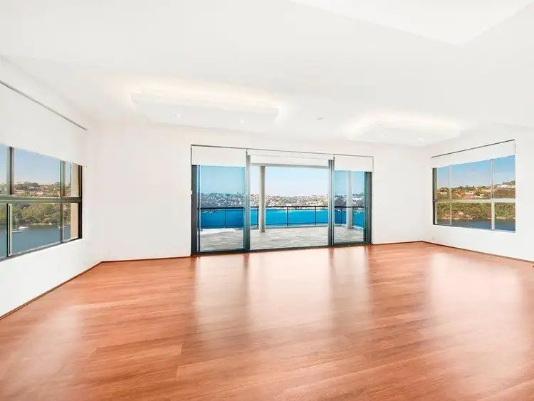 Third view of Homely house listing, 87A Seaforth Crescent, Seaforth NSW 2092