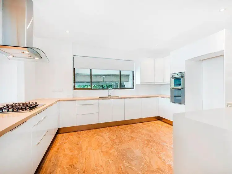 Fourth view of Homely house listing, 87A Seaforth Crescent, Seaforth NSW 2092