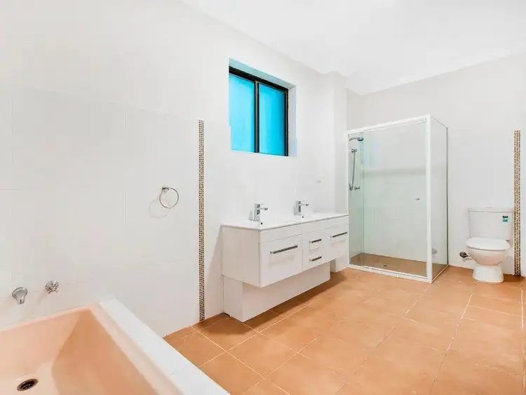 Fifth view of Homely house listing, 87A Seaforth Crescent, Seaforth NSW 2092
