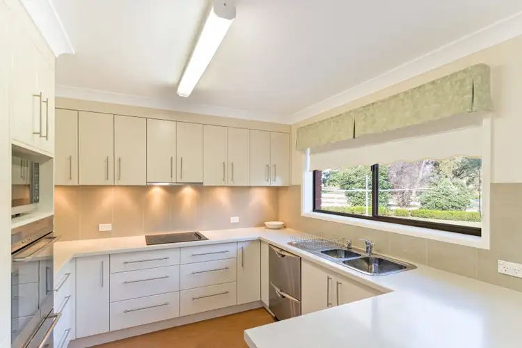Third view of Homely rural property listing, 6958 Lachlan Valley Way, Cowra NSW 2794