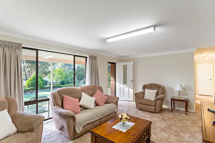 Fourth view of Homely rural property listing, 6958 Lachlan Valley Way, Cowra NSW 2794