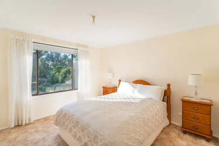 Sixth view of Homely rural property listing, 6958 Lachlan Valley Way, Cowra NSW 2794