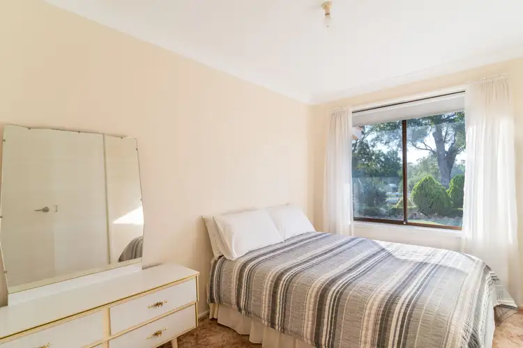 Seventh view of Homely rural property listing, 6958 Lachlan Valley Way, Cowra NSW 2794