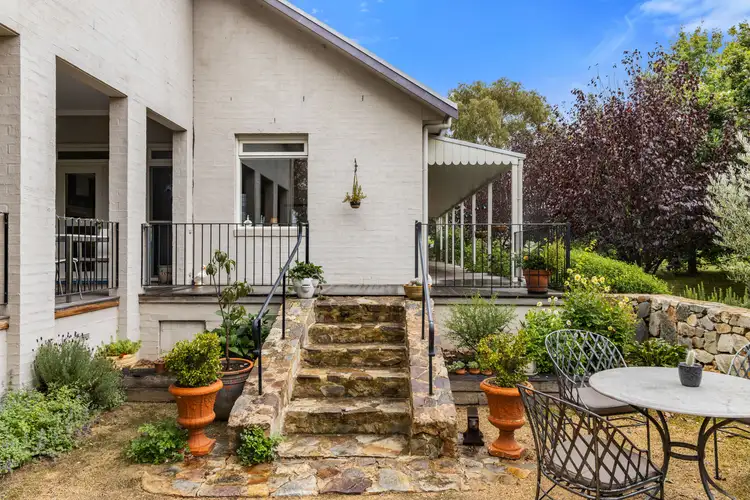10 Murray Street, Collector NSW 2581