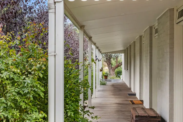 Third view of Homely house listing, 10 Murray Street, Collector NSW 2581