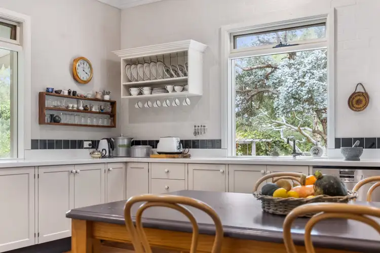 Fourth view of Homely house listing, 10 Murray Street, Collector NSW 2581