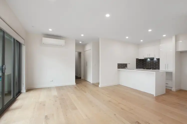 Main view of Homely apartment listing, G01/5-7 Sherbrook Avenue, Ringwood VIC 3134