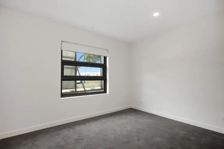Sixth view of Homely apartment listing, G01/5-7 Sherbrook Avenue, Ringwood VIC 3134