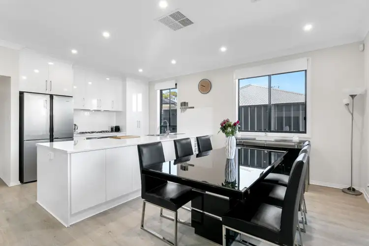 Fifth view of Homely house listing, 20/145 Chandlers Hill Road, Happy Valley SA 5159