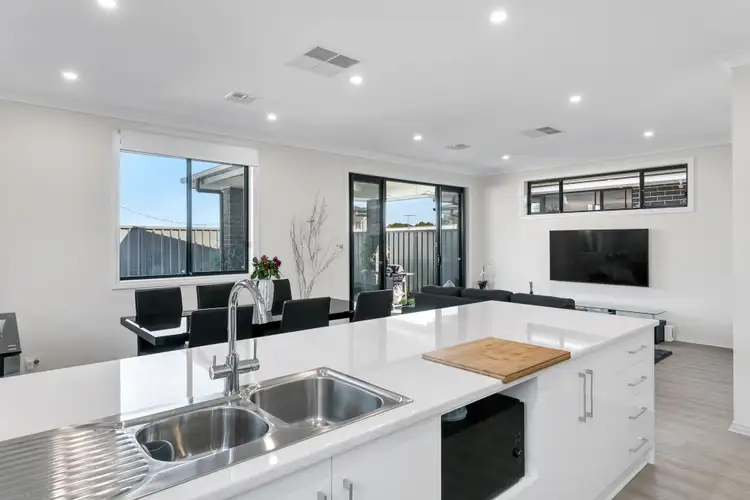 Sixth view of Homely house listing, 20/145 Chandlers Hill Road, Happy Valley SA 5159