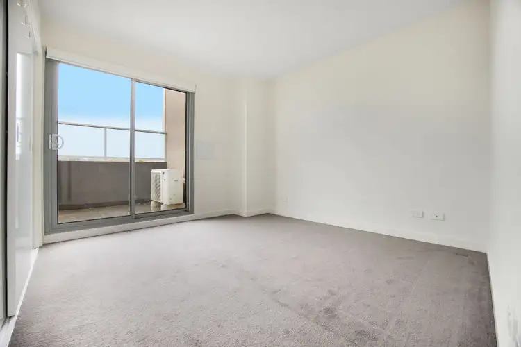Fifth view of Homely apartment listing, 104/5-7 Sherbrook Avenue, Ringwood VIC 3134