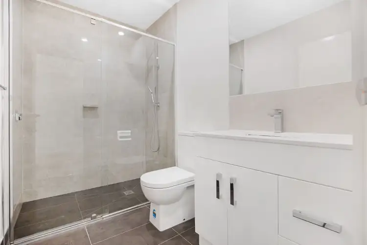 Seventh view of Homely apartment listing, 104/5-7 Sherbrook Avenue, Ringwood VIC 3134
